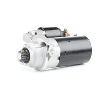 RIDEX 2S0069 Démarreur