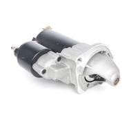 RIDEX 2S0078 Démarreur