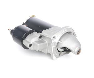 RIDEX 2S0078 Démarreur