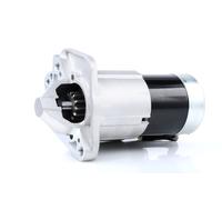 RIDEX 2S0084 Démarreur