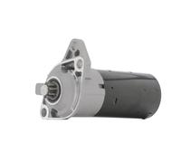 RIDEX 2S0095 Démarreur