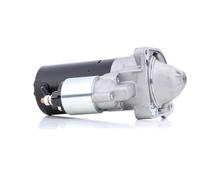 RIDEX 2S0107 Démarreur