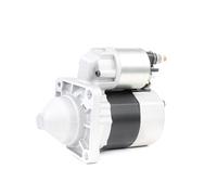 RIDEX 2S0115 Démarreur