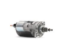 RIDEX 2S0116 Démarreur