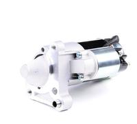 RIDEX 2S0119 Démarreur