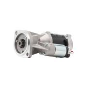 RIDEX 2S0151 Démarreur