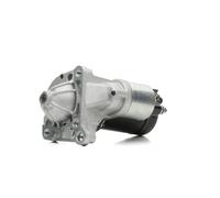 RIDEX 2S0152 Démarreur