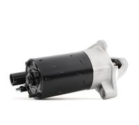 RIDEX 2S0170 Démarreur