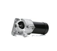 RIDEX 2S0215 Démarreur