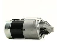 RIDEX 2S0230 Démarreur