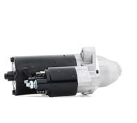 RIDEX 2S0247 Démarreur