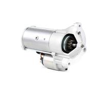 RIDEX 2S0274 Démarreur
