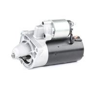 RIDEX 2S0279 Démarreur