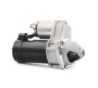 RIDEX 2S0282 Démarreur