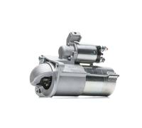 RIDEX 2S0296 Démarreur