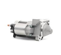 RIDEX 2S0304 Démarreur