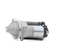 RIDEX 2S0310 Démarreur