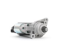 RIDEX 2S0451 Démarreur