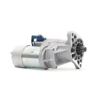 RIDEX 2S0462 Démarreur