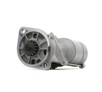 RIDEX 2S0499 Démarreur