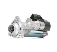 RIDEX 2S0505 Démarreur