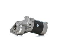 RIDEX 2S0514 Démarreur