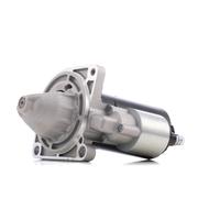 RIDEX 2S0521 Démarreur