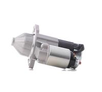 RIDEX 2S0526 Démarreur