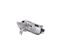 RIDEX 2S0539 Démarreur