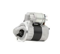 RIDEX 2S0551 Démarreur