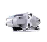 RIDEX 2S0565 Démarreur