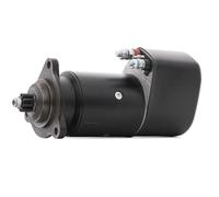 RIDEX 2S0626 Démarreur