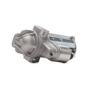 RIDEX 2S0645 Démarreur