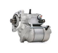 RIDEX 2S0650 Démarreur
