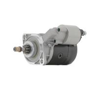 RIDEX 2S0659 Démarreur