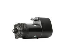 RIDEX 2S0691 Démarreur
