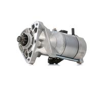 RIDEX 2S0724 Démarreur