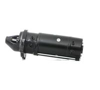 RIDEX 2S0732 Démarreur