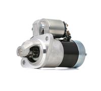 RIDEX 2S0739 Démarreur