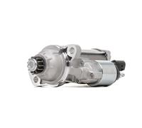 RIDEX 2S0870 Démarreur