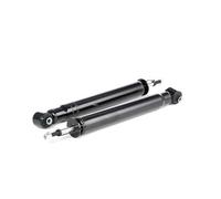 RIDEX 2x Amortisseur Amortisseur télescopique Pression de gaz Essieu arrière Kit amortisseur convient pour PEUGEOT 308 I 3/5 portes (4A, 4C) 307 3/5 portes (3A/C) 3008 I (0U) 307 CC (3B) 308 I CC (4B)