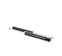 RIDEX 2x Amortisseur Amortisseur télescopique Pression de gaz Essieu arrière Kit amortisseur pour AUDI A4 B8 Avant (8K5) Q5 (8RB) A6 C7 Avant (4G5, 4GD) A4 B8 Berline (8K2) A5 B8 Sportback (8TA)