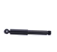 RIDEX 854S0315 Amortisseur