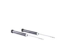 RIDEX 854S2368 Amortisseur