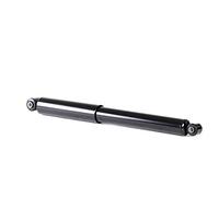 RIDEX 2x Amortisseur Amortisseur télescopique Pression de gaz Essieu arrière Kit amortisseur pour JEEP GRAND CHEROKEE III (WH, WK) Commander (XK, XH) 854S1588