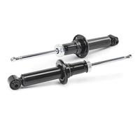 RIDEX 854S20346 Amortisseur
