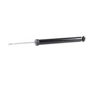 RIDEX 2x Amortisseur Arrière Pression de gaz Compatible avec CHRYSLER 300 C Touring LX, LE, DODGE CHARGER