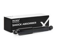 RIDEX 2x Amortisseur Arrière Pression de gaz Compatible avec FIAT Coupé 175 Tipo 3/5 portes 160 Multipla 186 Bravo I 3 portes 182 Palio I Weekend 178, 178DX, 173, 373, 374, 171 Brava 5 portes 182