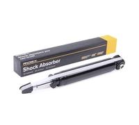 RIDEX 2x Amortisseur Arrière Pression de gaz Compatible avec FORD S-Max Mk1 WA6 Galaxy Mk2 WA6 MPV Mondeo Mk4 Break BA7 Mondeo Mk4 5 portes BA7 Mondeo Mk4 Berline BA7 S-Max Mk1 MPV WA6
