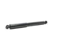 RIDEX 2x Amortisseur Arrière Pression de gaz Compatible avec LADA Niva 2121, 2131 1200-1600 Berline NOVA 2105 Toscana 2107 NOVA Break 2104